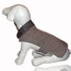country-tweed-dog-coat-a