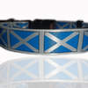 St Andrews Scottish Collar A