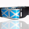 St Andrews Scottish Collar B