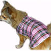 pink-tartan-dog-coat-a